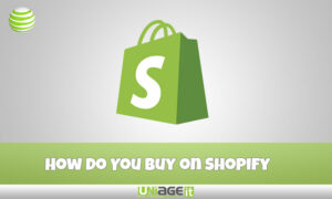 How Do You Buy on Shopify